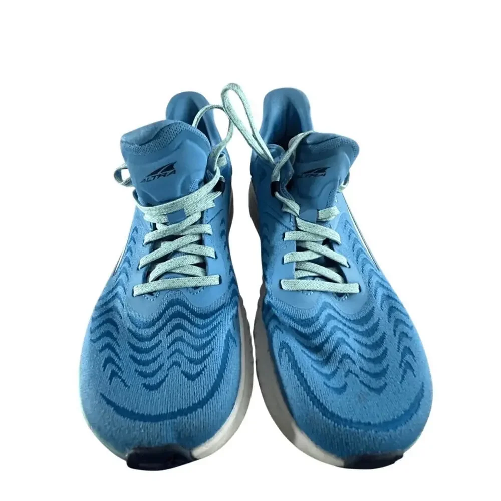 Altra these torin